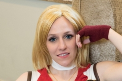 6p5a1386_28427499863_o