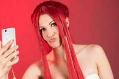 6p5a2355_39281376712_o