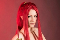 6p5a2358_39281377462_o