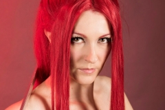 6p5a2359_39281378402_o