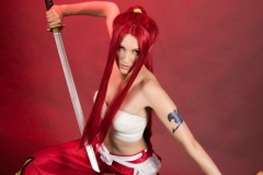 6p5a2362_39281379062_o