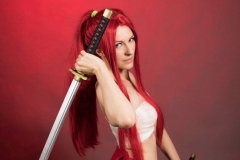 6p5a2365_39281379722_o