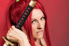 6p5a2367_39281380522_o