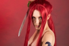 6p5a2370_39281381462_o