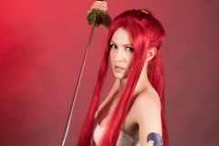 6p5a2371_39281382352_o