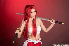 6p5a2377_39281383192_o