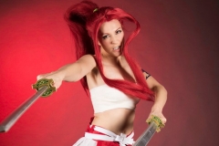 6p5a2381_39281383942_o