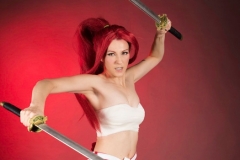 6p5a2386_38602571544_o