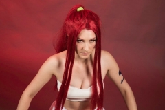 6p5a2391_38602572274_o