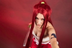 6p5a2393_38602572974_o