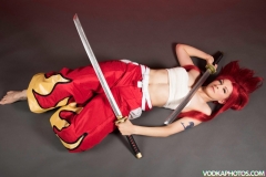 6p5a2401_38602573724_o