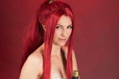 6p5a2410_38602574394_o