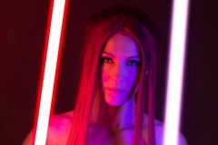 6p5a2414_38602575534_o