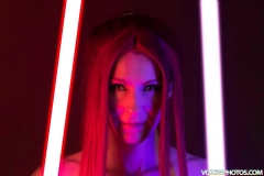 6p5a2416_39281390182_o