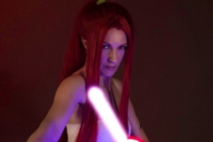 6p5a2417_39281391172_o