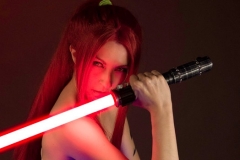 6p5a2418_39281392222_o