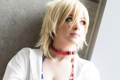 6p5a9057_35960975154_o