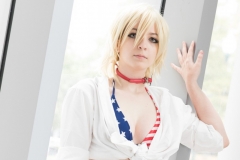 6p5a9065_35960975704_o