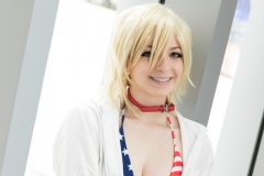 6p5a9072_35960976524_o