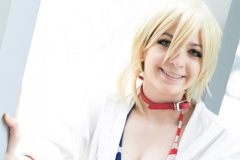 6p5a9078_35960977094_o