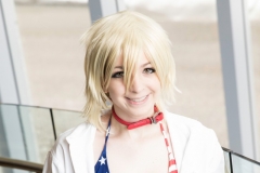 6p5a9093_35960977614_o