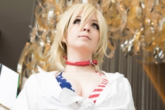 6p5a9095_35960978314_o