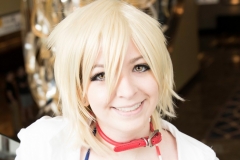 6p5a9100_35960978744_o