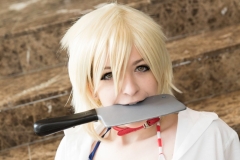 6p5a9105_35960980364_o