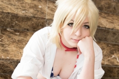 6p5a9108_36625260502_o