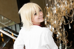 6p5a9113_36625261922_o