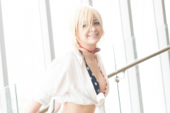 6p5a9120_36625262772_o