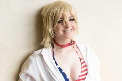 6p5a9129_36625264302_o