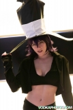 5O7A7704