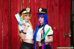 img_3790_16475883828_o