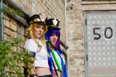img_3800_16043531573_o