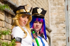 img_3802_16662447432_o