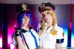 img_3848_16637565206_o