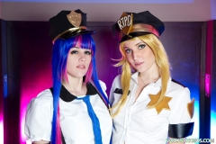 img_3850_16477352489_o