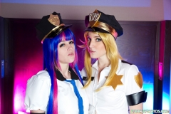 img_3852_16477357189_o