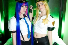 img_3855_16456200457_o