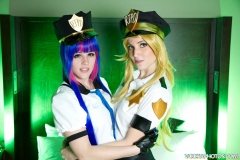 img_3857_16662128901_o