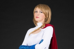 6p5a2564_38939805194_o