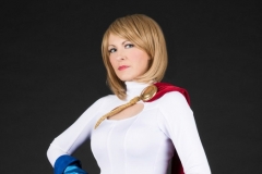 6p5a2565_38939805674_o