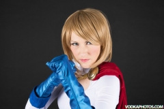 6p5a2580_38939806084_o