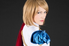 6p5a2593_38939806524_o