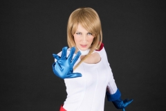 6p5a2608_38939806804_o