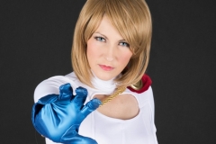 6p5a2610_38939807264_o