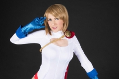 6p5a2614_38939807634_o