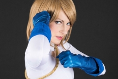 6p5a2619_38939808084_o