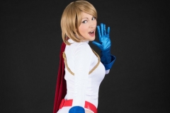 6p5a2628_38939808564_o